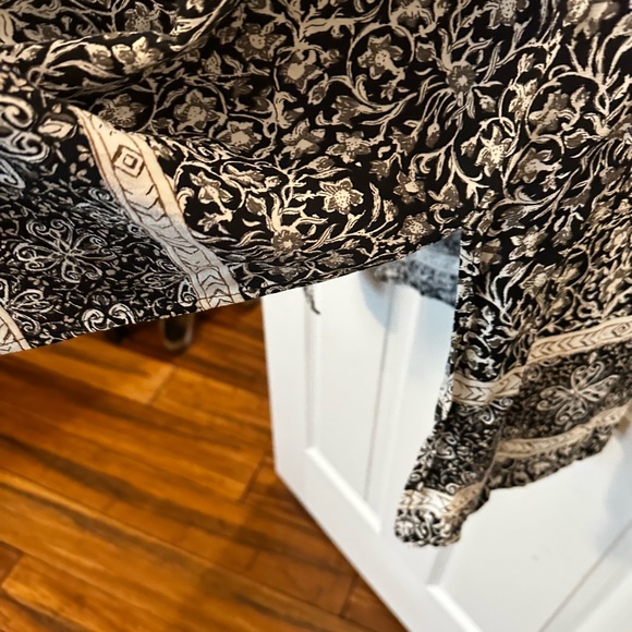 Women’s GAP Dress Size Small - Picture 4 of 6